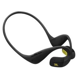 Auricular JBL Endurance Pace Sport Wireless – Negro