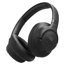 Headphone JBL Tune 730BT Wireless – Negro