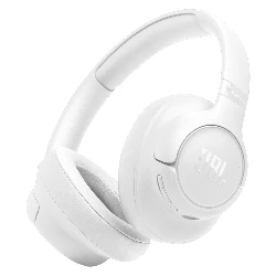 Headphone JBL Tune 730BT Wireless – Blanco