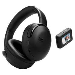 Headphone JBL Tour One M3 Smart TX Wireless – Negro