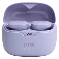 Auricular JBL Tune Buds 2 – Púrpura