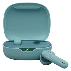Auricular JBL Vibe Flex 2 Wireless – Azul