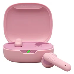 Auricular JBL Vibe Flex 2 Wireless – Rosa
