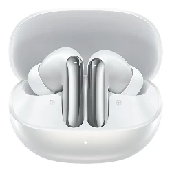 Auricular QCY Melobuds N20 BH25HT20A Wireless – Blanco