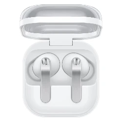 Auricular Samsung Galaxy Buds4 Pro SM-R640 Wireless – Blanco