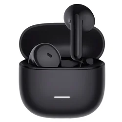 Auricular Xiaomi Redmi Buds 8 Active M2537E1 Wireless – Negro