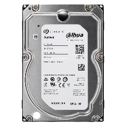 HD PULL SATA3 1TB SEAGATE ST1000VX008 3.5 64MB 5400RPM
