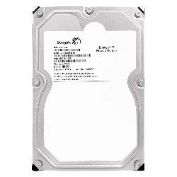 HD PULL SATA3 1TB SEAGATE ST31000640SS 3.5 128MB 7200RPM