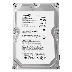 HD PULL SATA2 1TB SEAGATE ST31000340AS 3.5 32MB 7200RPM