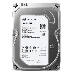 HD PULL SATA3 1TB SEAGATE ST1000DM004 3.5 64MB 7200RPM
