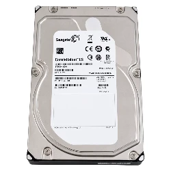 HD PULL SATA3 2TB SEAGATE ST2000NM0011 3.5 64MB 7200 CONSTELLATION ES