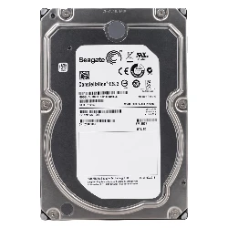 HD PULL SATA3 2TB SEAGATE ST2000NM0033 3.5 128MB 7200 CONSTELL ES.3