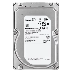 HD PULL SATA3 2TB SEAGATE ST32000645NS 3.5 128MB 7200 CONSTELL ES.3