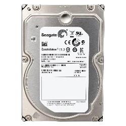HD Seagate Constellation Pull 1TB 3.5″ SATA 3 7200RPM – ST1000NM0033