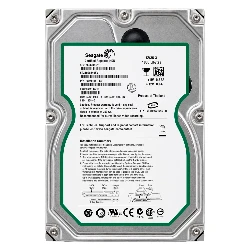 HD Seagate SV35.3 Pull 1TB 3.5″ SATA 2 5900RPM – ST31000340SV