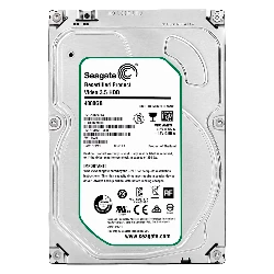 HD PULL SATA3 4TB SEAGATE ST4000VM000 3.5 128MB 7200RPM