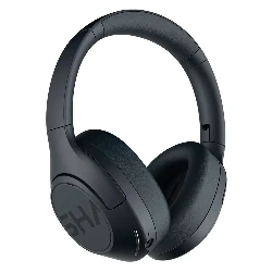 Headphone Black Shark V2 BS-X10 - Negro