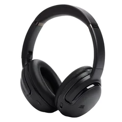 Headphone JBL Tour One M3 Wireless – Negro