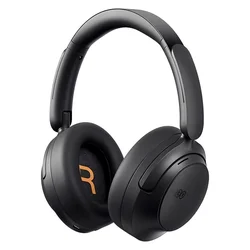 Headphone QCY H3S BH25H3SA Wireless – Negro