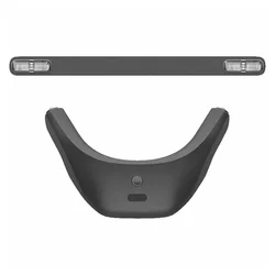 Indicador de Dirección de Patinete EléCtrico Xiaomi BHR6271GL – Negro