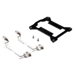 Kit Accesorios para Cooler Master LGA 1700 – 603005420-GP
