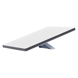 Antena Starlink Mini X Kit Router UTA-231 Dual Band WiFi Dual Band 5 GHz – Blanco