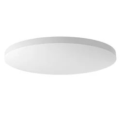 Lámpara LED Xiaomi Mi Smart LED Ceiling Light MJXDD03YL – Blanco