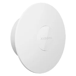 Lámpara Xiaomi Night Light 3 BHR8978GL – Blanco