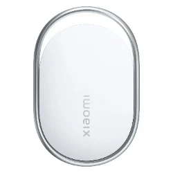 Localizador Xiaomi Tag BHR08SKGL – 4 Unidades
