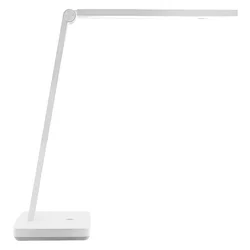 Lámpara de Mesa Xiaomi Desk Lamp Lite BHR8955EU – Blanco