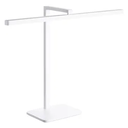 Lámpara de Mesa Xiaomi Mi Bedside Lamp 2 BHR9186GL – Blanco