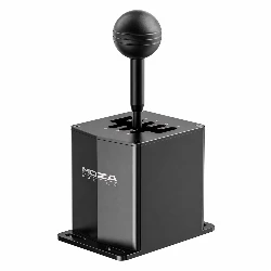 MARCHA MOZA HBP HGP SHIFTER – RS039