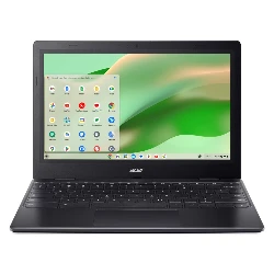 NB ACER CBOA311-1H-C90F CELERON-N4500 4GB/64GBEMMC/11.6"HD/CHROMEOS