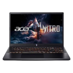NB ACER NITRO 5 ANV15-52-586Z I5-13420H/8GB/512SSD/WIN11/15.6/RTX4050