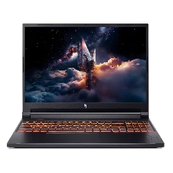 NB ACER NITRO 5 ANV16-72-933F I9-270H/32GB/1TGB/15.6"FHD/RTX5070