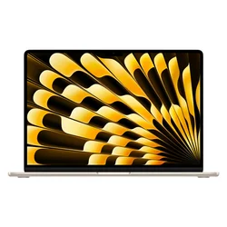 Apple MacBook Air MDVD4LL/A 15.3″ Chip M5 512GB SSD 16GB RAM – Estelar