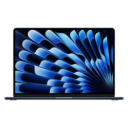 Apple MacBook Air MDVH4LL/A 15.3″ Chip M5 512GB SSD 16GB RAM – Media Noche