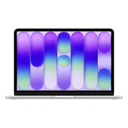 Apple MacBook Neo MHFA4LL/A 13″ Chip A18 Pro 256GB SSD 8GB RAM – Plata