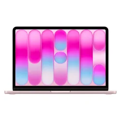 Apple MacBook Neo MHFH4LL/A 13″ Chip A18 Pro 256GB SSD 8GB RAM – Blush