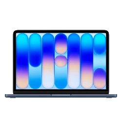 Apple MacBook Neo MHFG4LL/A 13″ Chip A18 Pro 512GB SSD 8GB RAM – Índigo