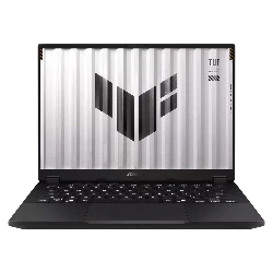Notebook Asus Tuf Gaming A14 FA401KM-DS74 14″ AMD Ryzen Al 7 350 1TB SSD 16GB RAM NVIDIA GeForce RTX 5060 – Negro