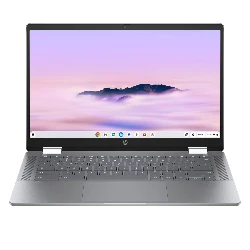 NB HP 14B-CD0013DX X360 INTEL-N100 4GB/64GB EMMC/14″ HD/CHOMEOS/TOUCH