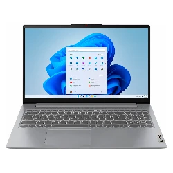NB LENOVO 82X700KEUS I5-1335U 16GB/256GB SSD/15.6″FHD/W11 – GRAY