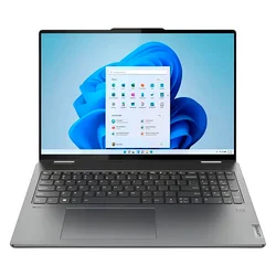 NB LENOVO 83DL0002US ULTRA7-155U 16GB/1TBSSD/16″FHD/W11/TOUCH – GRAY