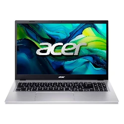 NB ACER AG15-72P-97RC I9-13900H 16GB/512GBSSD/15.6″FHD/W11 – SILVER