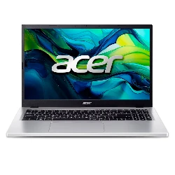 Notebook Acer Aspire Lite AMD Ryzen 5-6600H 16GB RAM 512GB SSD Pantalla 15.6″ Full HD Windows 11 Español Plata – AL15-62P-R4MD