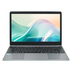 Notebook Acer Gadget Etbook 15.6″ AMD Ryzen 3-3200 256GB SSD 8GB RAM – Plata