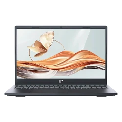 Notebook Acer GadGet ETBook Max Intel Core i5-1235U 16GB RAM 512GB SSD Pantalla 15.6″ Full HD Windows 11 Inglés Plata