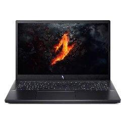 NB ACER NITRO 5 ANV15-41-R93X R5-7535HS 8G/512SSD/15.6"/W11/RTX3050