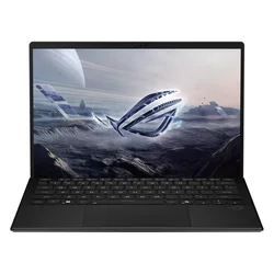 Notebook Asus ROG Flow Z13 GZ302EA-XS96 13″ AMD Ryzen AI Max+ 395 1TB SSD 32GB RAM – Negro